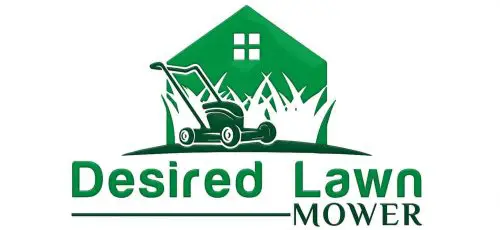 Desired Lawn Mower