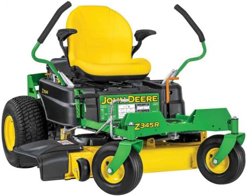 john deere 345r e1616046888795