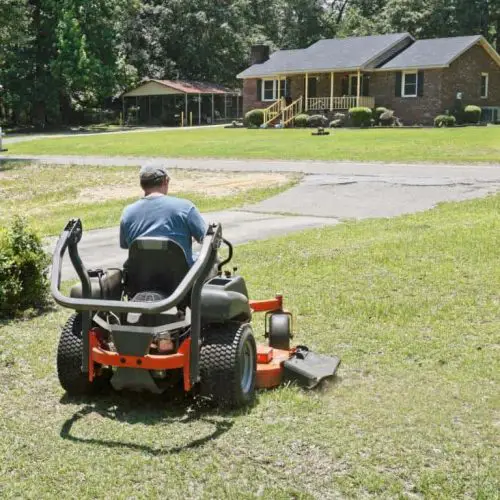 zero turn lawn mower zero turn lawn mower e1615267926350