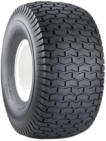 Carlisle Turf Saver Lawn Garden Tire