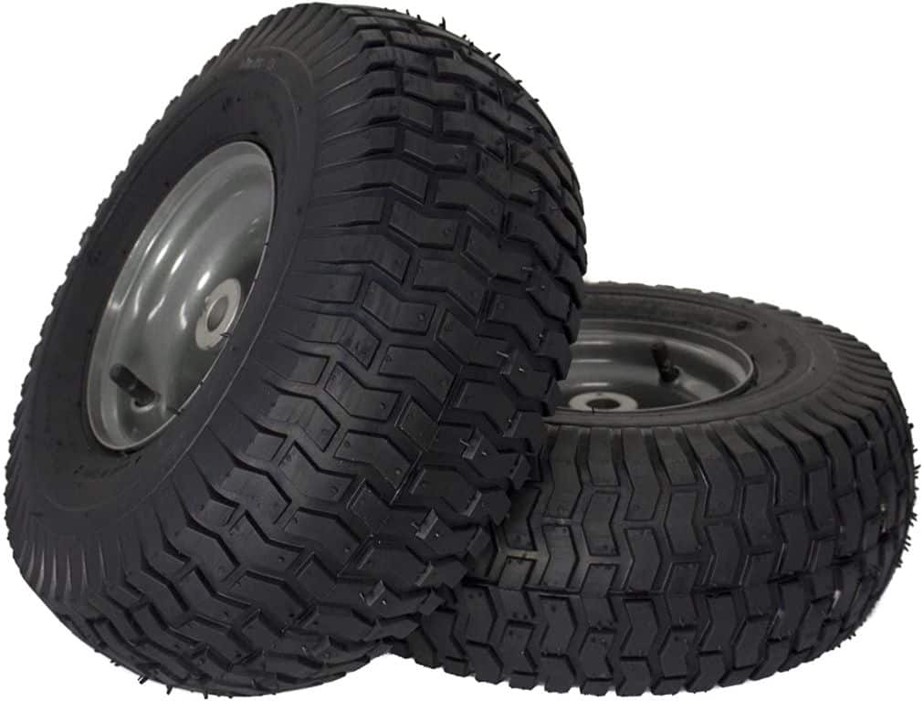 MARASTAR 21446-2PK tires MARASTAR 21446 2PK tires