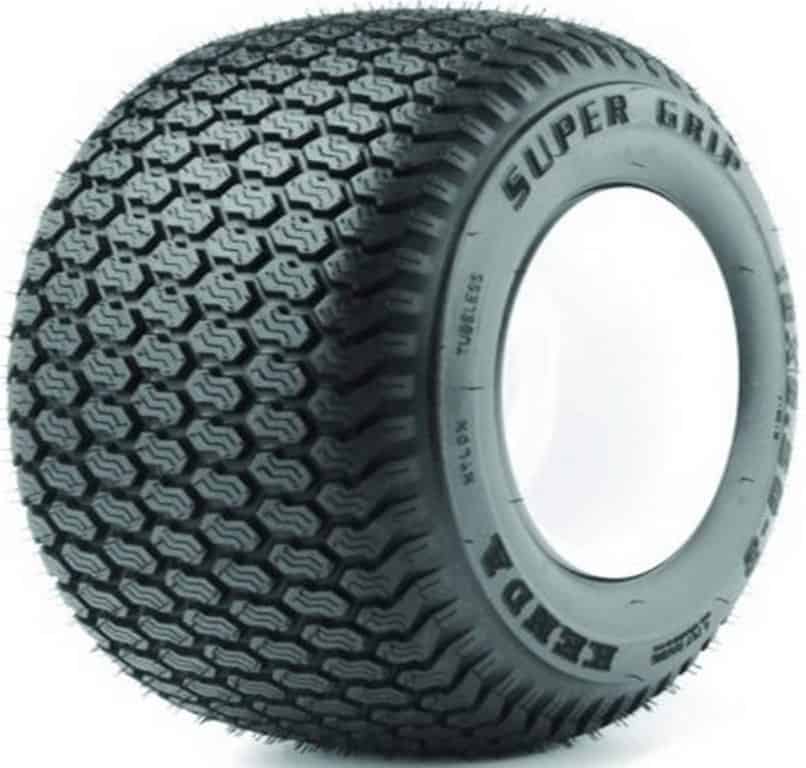 Oregon super turf tubeless tire Oregon super turf tubeless tire