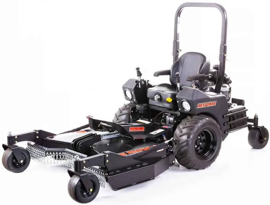 swisher big mow ztr swisher big mow ztr
