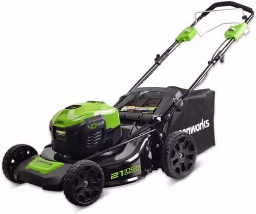 Greenwork MO40L02 Greenwork MO40L02 e1615519096606