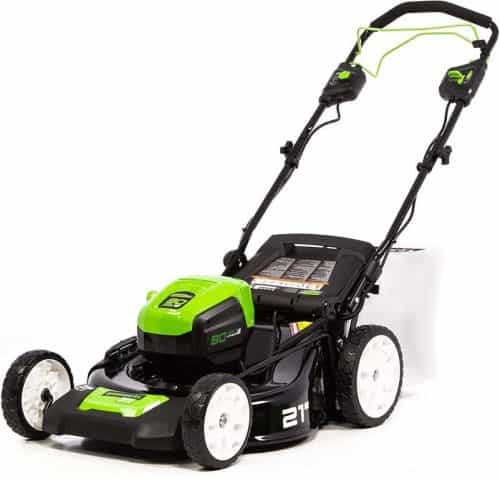 Greenworks PRO MO80L00 e1615519188947