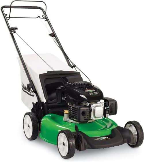 Lawn-Boy 17732 Lawn Boy 17732 e1615519170883