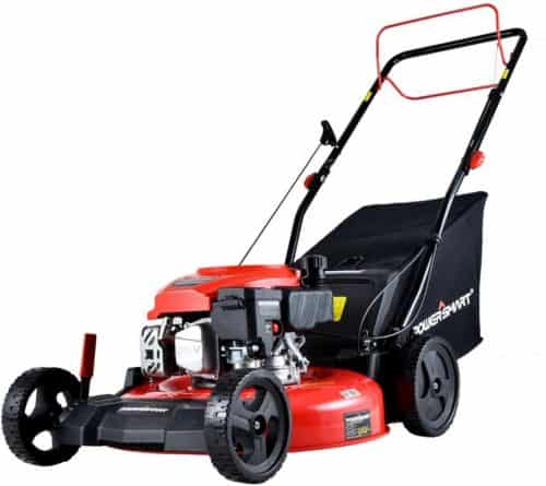 Powersmart DB2194SR Powersmart DB2194SR e1615519148108