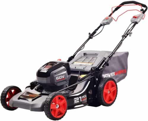 Powerworks MO60L02PW Powerworks MO60L02PW e1615519125253