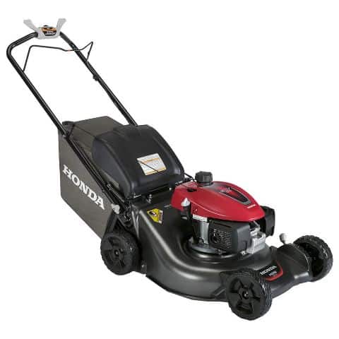 honda self propelled mower honda 21 inch self propelled mower review