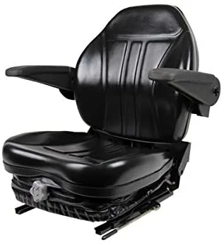 black talon suspension seat black talon suspension seat