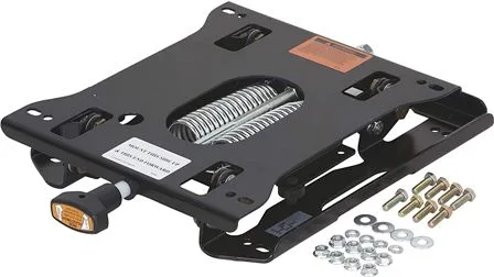 trac seats seat suspension kit trac seats seat suspension kit