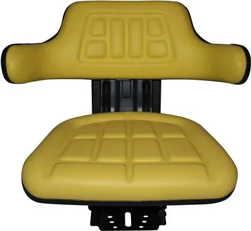 trac suspension seat trac suspension seat