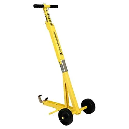 jungle jim's lift jungle jim lift review